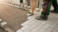 stavba construction-5770317 1280